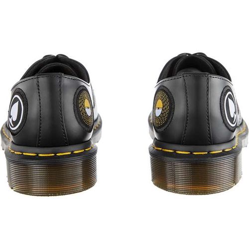 Dr Martens 1461 SMOOTH r.38 na Arena.pl