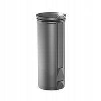 Akumulator Pulsar APS2 2000 mAh 3,7 V