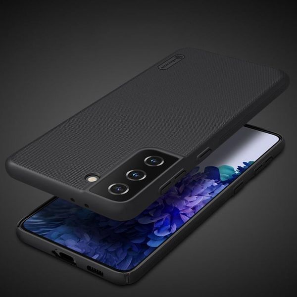 ND38_S21P-11476 Nillkin Super Frosted Shield - Et zdjęcie 11