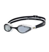 ARENA OKULARY AIR SONIC SMOKE BLACK 011003/110