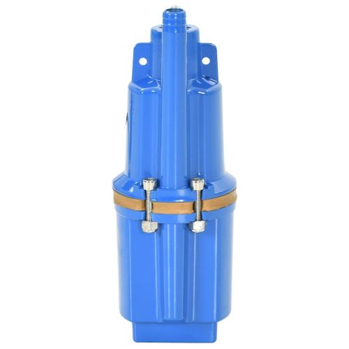 Pompa Głębinowa, 280 W, 1000 L/h na Arena.pl
