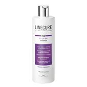 HIPERTIN Szampon do włosów SILVER - 300ml - MAŁY