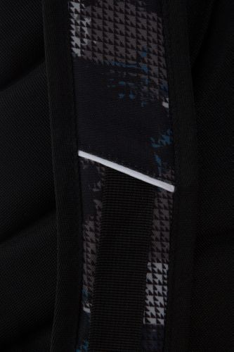 Coolpack-BENTLEY-Plecak-GREY (BADGES B) na Arena.pl