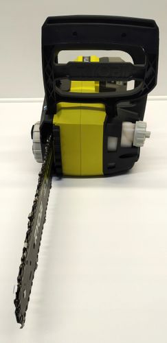 PILARKA AKUMU.ŁAŃCUCH 18V30CM ONE+5133002829 RYOBI na Arena.pl