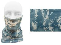 KOMIN CHUSTA TAKTYCZNA WIELOFUNKCYJNA  AT-Digital