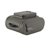 product-compare-60972207