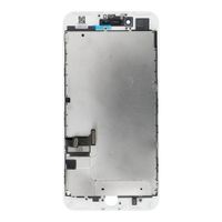 FixCell wyświetlacz do IPHONE 7 Plus Retina Bialy (odnowiony)