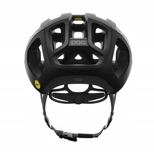 Kask rowerowy Poc Ventral Air Spin r. S na Arena.pl