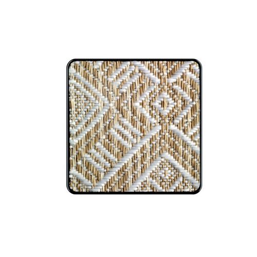 ArtDeco Glow Bronzer 10g na Arena.pl