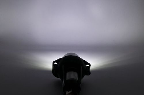 Żarówka LED E90, E91 do ringów BMW 2x40W zestaw 2szt na Arena.pl