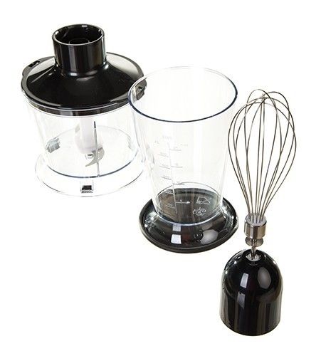 Adler Blender ręczny  AD 4607 na Arena.pl