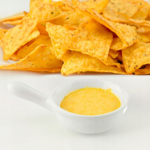 MISECZKA PORCELANOWA NA SOSY DIPY 9,5X6 CM DIPÓWKA NACZYNIE DO SOSÓW DIPÓW na Arena.pl