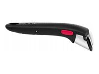 Rączka uniwersalna TEFAL Ingenio L9863153 Czarny