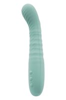 pulz taylor g-spot up&down vibrator