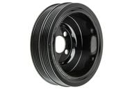 product-compare-61663119