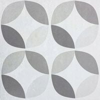 PŁYTKI PANELE WINYLOWE SAMOPRZYLEPNE PCV WZÓR GEOMETRYCZNE