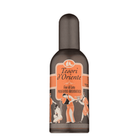 Tesori d'Oriente Woda toaletowa Fior di Loto 100ml