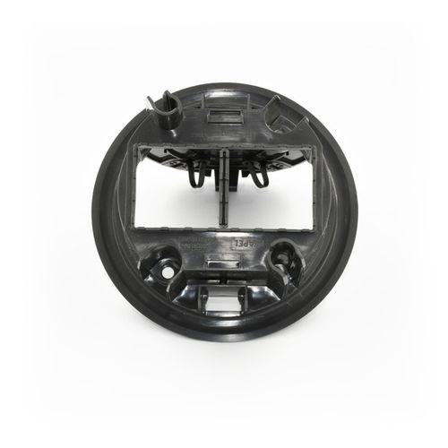 Efapel puszka podłogowa 4-modułowa 83002 cat na Arena.pl