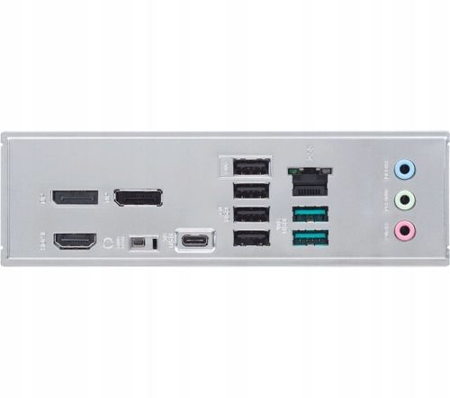 Płyta główna ASUS PRIME B840M-A-CSM na Arena.pl