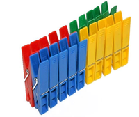 product-compare-64410327