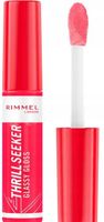 rimmel glass gloss thrill seeker 600 błyszczyk 10 ml