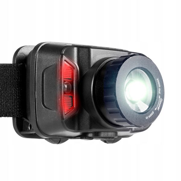 Libox 260 lm zdjęcie 6