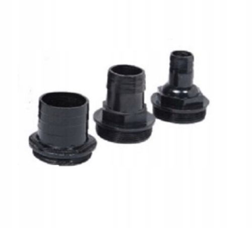 POMPA DO SZAMBA Z ROZDRABNIACZEM 3750W 3x ZŁĄCZKI na Arena.pl