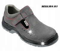 product-compare-64622124