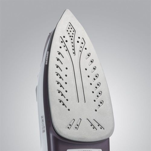 Żelazko 2500 W BA 3210 na Arena.pl