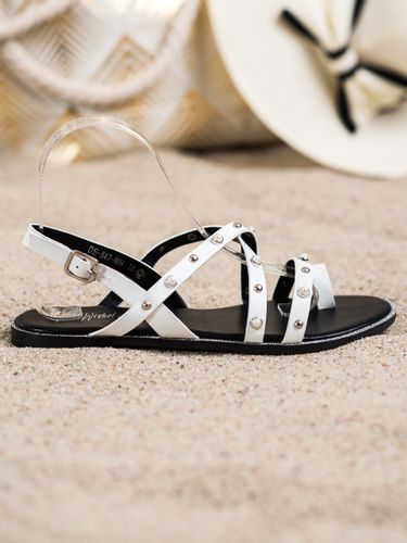 UGG MINI BAILEY BUTTON II r.37 na Arena.pl