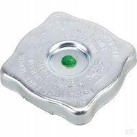 Korek Chłodnicy MA947388