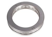 Łożysko małej płyty CEDRUS zacieraczka do betonu ZC02 540295