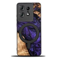 product-compare-63303813