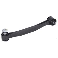 Łącznik stabilizatora TYŁ MERCEDES E 1996 1997 1998 1999 2000 2001 2002