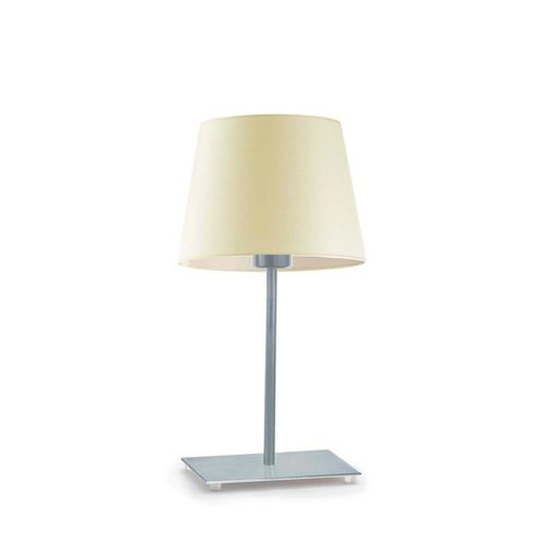 Biała lampka nocna do czytania GENUA na Arena.pl