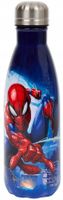 Butelka do picia z podwójnymi ściankami 500 ml DISNEY termoizolacyjna