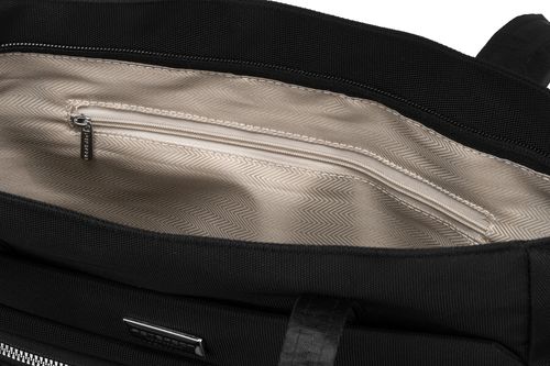 torebka ptn cty-03-6135 black na Arena.pl