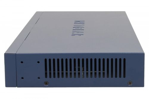 Netgear Switch Unmanaged Rack 24xGE - JGS524 na Arena.pl