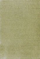 Dywan Shaggy AW Florida 23 - 50x150cm