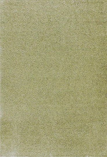 Dywan Shaggy AW Florida 23 - 160x230cm zdjęcie 1