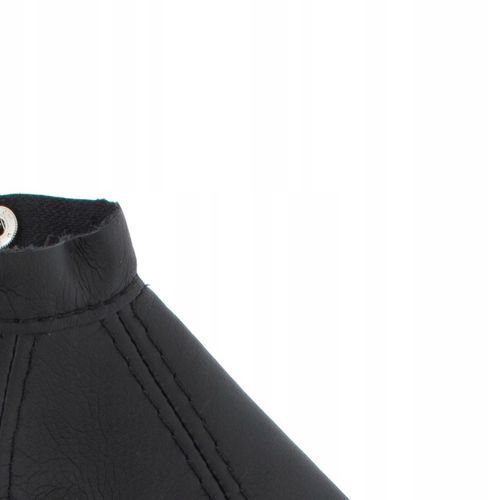 GAŁKA LEWARKA ZMIANY BIEGÓW 5/6 BIEGÓW + MIESZEK IVECO DAILY IV V 2006-2014 na Arena.pl