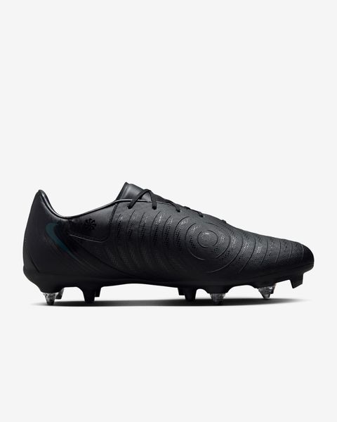 Nike Phantom GX II ACAD SG R.43 zdjęcie 1