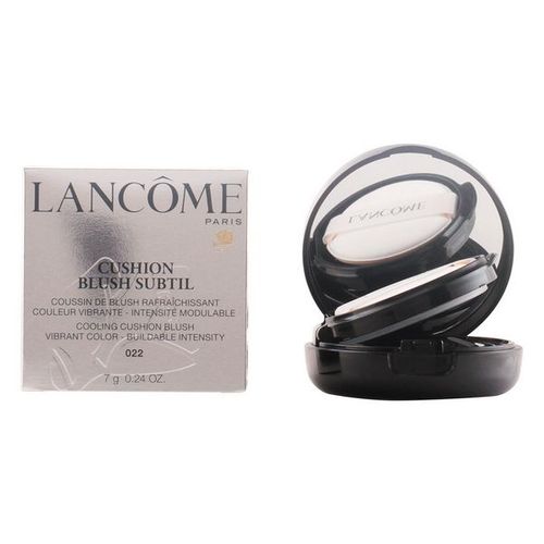 Róż Lancome 233601 na Arena.pl