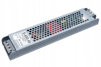Zasilacz 48 V 400W 8,33A IP20 SLIM cienki