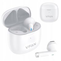 product-compare-56768167