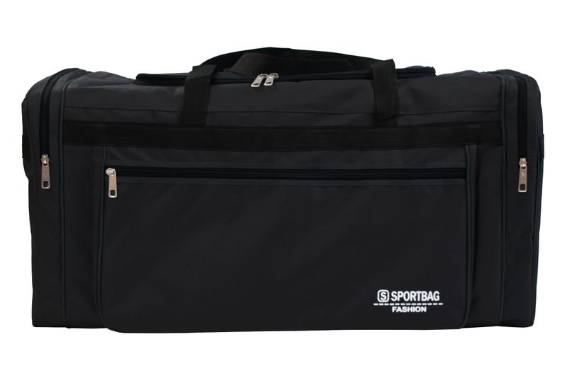 TORBA PODRÓŻNA TURYSTYCZNA WALIZKA BAGAŻ 160L zdjęcie 6