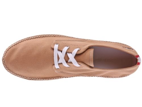 Lacoste Lydro Deck 733CAM1046013 - 45 na Arena.pl