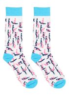 sutra socks   36 41