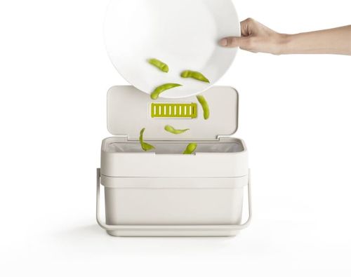 Kompostownik Compo 4 Food Joseph Joseph na Arena.pl