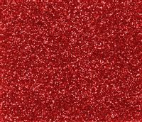 KARTON BROKATOWY A4 CZERWONY OP 5SZT 210G